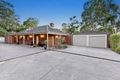 Property photo of 177 Old Eltham Road Lower Plenty VIC 3093