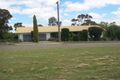 Property photo of 86-88 Border Street Wallangarra QLD 4383