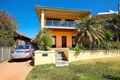 Property photo of 6 Lucas Street Cronulla NSW 2230