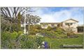Property photo of 36 McCormack Street Curtin ACT 2605