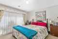 Property photo of 5 Garfield Close Melton South VIC 3338