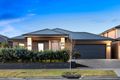 Property photo of 43 Iverson Circuit Deanside VIC 3336