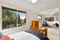 Property photo of 6/163 Mitcham Road Donvale VIC 3111