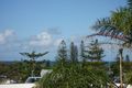 Property photo of 3/11 Rooke Street Dicky Beach QLD 4551