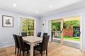 Property photo of 1/51 Windsor Road Kellyville NSW 2155