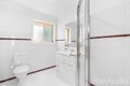 Property photo of 1/51 Windsor Road Kellyville NSW 2155