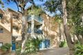 Property photo of 25/34 The Crescent Dee Why NSW 2099