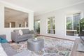 Property photo of 14 Tarm Street Wavell Heights QLD 4012