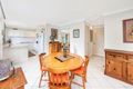Property photo of 9 Teak Way Prestons NSW 2170