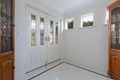 Property photo of 5/744-746 Canning Highway Applecross WA 6153