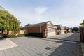 Property photo of 5/744-746 Canning Highway Applecross WA 6153