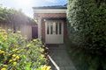 Property photo of 5/744-746 Canning Highway Applecross WA 6153