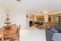 Property photo of 5/744-746 Canning Highway Applecross WA 6153