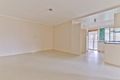 Property photo of 4/44 Victoria Terrace Kings Beach QLD 4551