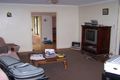 Property photo of 9 Kurdal Road Coodanup WA 6210