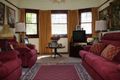 Property photo of 5B Kimberley Road Hurstville NSW 2220