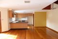 Property photo of 2/1 Palm Beach Crescent Mount Waverley VIC 3149