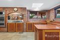Property photo of 8 Kangaroo Ground-Warrandyte Road North Warrandyte VIC 3113