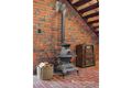 Property photo of 8 Kangaroo Ground-Warrandyte Road North Warrandyte VIC 3113