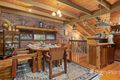 Property photo of 8 Kangaroo Ground-Warrandyte Road North Warrandyte VIC 3113