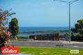 Property photo of 4/7-9 Lookout Road Kalimna VIC 3909