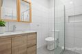 Property photo of 8 Kangaroo Ground-Warrandyte Road North Warrandyte VIC 3113