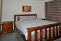 Property photo of 6 Charles Loader Drive Mile End SA 5031