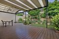 Property photo of 6 Charles Loader Drive Mile End SA 5031