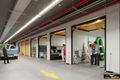 Property photo of 72/13 Warehouse Place Berkeley NSW 2506