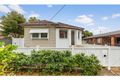Property photo of 44 Grove Street Waratah NSW 2298