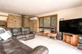 Property photo of 4 Albert Street Coningham TAS 7054