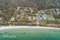 Property photo of 4 Albert Street Coningham TAS 7054