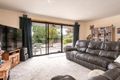 Property photo of 4 Albert Street Coningham TAS 7054