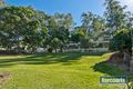 Property photo of 1091 Dayboro Road Whiteside QLD 4503