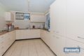 Property photo of 1091 Dayboro Road Whiteside QLD 4503