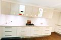 Property photo of 7 Simla Close Elermore Vale NSW 2287