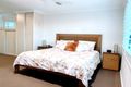 Property photo of 7 Simla Close Elermore Vale NSW 2287