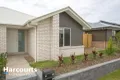 Property photo of 94 Lamington Drive Redbank Plains QLD 4301