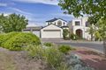 Property photo of 6 Charles Loader Drive Mile End SA 5031
