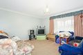 Property photo of 34 Centennial Close Armidale NSW 2350