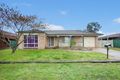 Property photo of 34 Centennial Close Armidale NSW 2350
