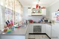 Property photo of 34 Centennial Close Armidale NSW 2350