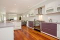 Property photo of 14 Tarm Street Wavell Heights QLD 4012