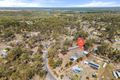 Property photo of 31 Commodore Drive South Bingera QLD 4670