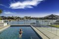 Property photo of 9 Carwoola Crescent Mooloolaba QLD 4557