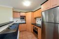 Property photo of 2/39 Durack Street Moorooka QLD 4105
