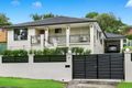 Property photo of 42 Hewitt Avenue Wahroonga NSW 2076