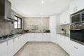 Property photo of 42 Hewitt Avenue Wahroonga NSW 2076