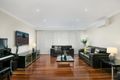 Property photo of 42 Hewitt Avenue Wahroonga NSW 2076