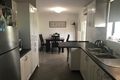 Property photo of 8 Dodd Place Cranebrook NSW 2749